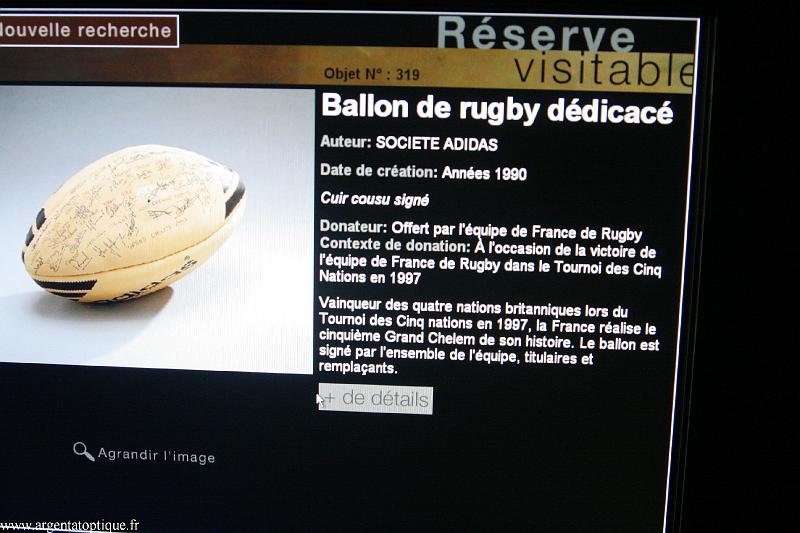JChirac 020.jpg